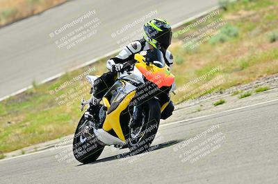 media/Apr-12-2025-TrackXperience (Sat) [[06d2a48708]]/Level 1/Session 3 (Turn 11)/